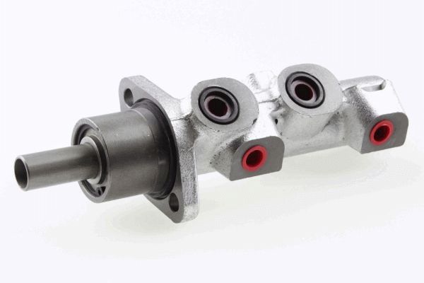 HELLA Brake Master Cylinder - AM0322 - for e.g. FIAT / LANCIA 8AM355503-221