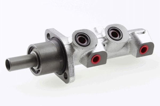 HELLA Brake Master Cylinder - AM0322 - for e.g. FIAT / LANCIA 8AM355503-221