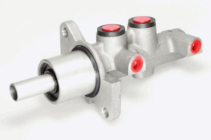 HELLA Brake Master Cylinder - AM0323 - for e.g. CHEVROLET / OPEL / VAUXHALL 8AM355503-231