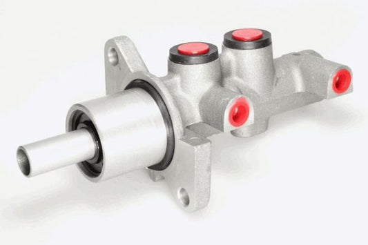 HELLA Brake Master Cylinder - AM0323 - for e.g. CHEVROLET / OPEL / VAUXHALL 8AM355503-231