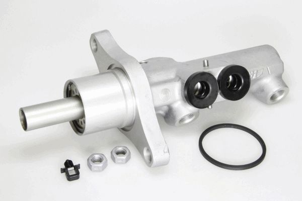 HELLA Brake Master Cylinder - AM0326 - for e.g. AUDI / SEAT / SKODA / VOLKSWAGEN 8AM355503-261
