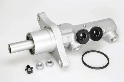 HELLA Brake Master Cylinder - AM0326 - for e.g. AUDI / SEAT / SKODA / VOLKSWAGEN 8AM355503-261