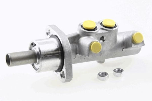 HELLA Brake Master Cylinder - AM0327 - for e.g. NISSAN / RENAULT 8AM355503-271