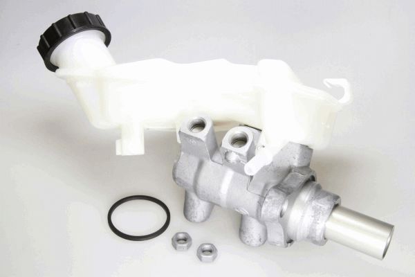 HELLA Brake Master Cylinder - AM0332 - for e.g. FORD / MAZDA 8AM355503-321