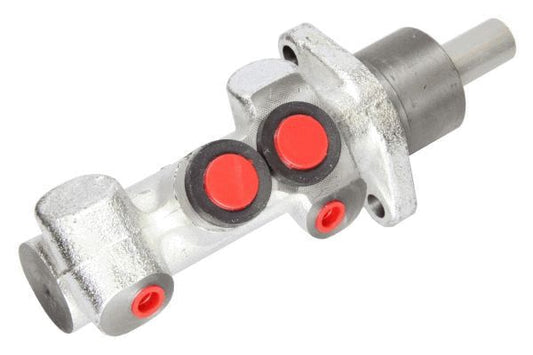 HELLA Brake Master Cylinder - AM0358 - for e.g. AUDI 8AM355503-581