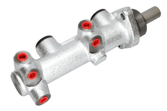 HELLA Brake Master Cylinder - AM0367 - for e.g. RENAULT 8AM355503-671