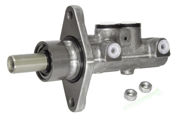 HELLA Brake Master Cylinder - AM0368 - for e.g. SEAT / VOLKSWAGEN 8AM355503-681