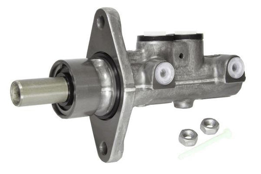 HELLA Brake Master Cylinder - AM0368 - for e.g. SEAT / VOLKSWAGEN 8AM355503-681
