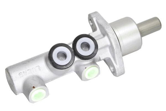 HELLA Brake Master Cylinder - AM0370 - for e.g. AUDI 8AM355503-701
