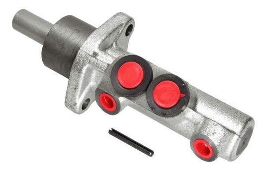HELLA Brake Master Cylinder - AM0379 - for e.g. FORD / SEAT / VOLKSWAGEN 8AM355503-791