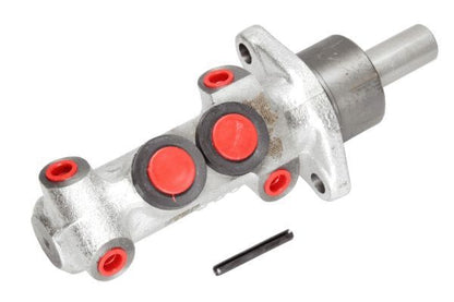 HELLA Brake Master Cylinder - AM0380 - for e.g. FORD / SEAT / VOLKSWAGEN 8AM355503-801
