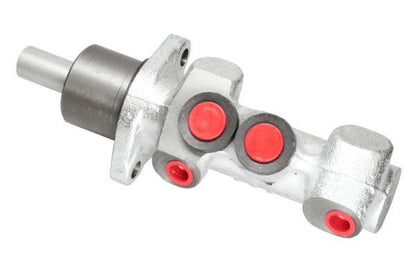 HELLA Brake Master Cylinder - AM0381 - for e.g. CITROEN / PEUGEOT 8AM355503-811