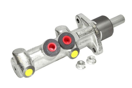 HELLA Brake Master Cylinder - AM0387 - for e.g. MERCEDES-BENZ 8AM355503-871