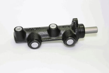 HELLA Brake Master Cylinder - AM0396 - for e.g. MERCEDES-BENZ 8AM355503-961