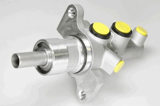 HELLA Brake Master Cylinder - AM0412 - for e.g. BMW 8AM355504-121
