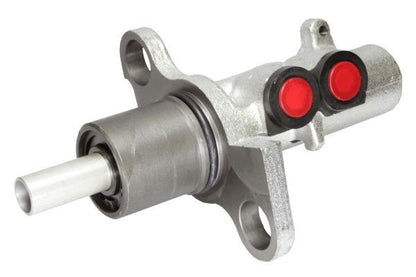 HELLA Brake Master Cylinder - AM0416 - for e.g. AUDI / VOLKSWAGEN 8AM355504-161