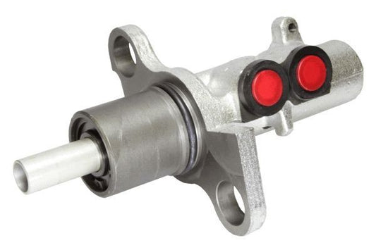 HELLA Brake Master Cylinder - AM0416 - for e.g. AUDI / VOLKSWAGEN 8AM355504-161