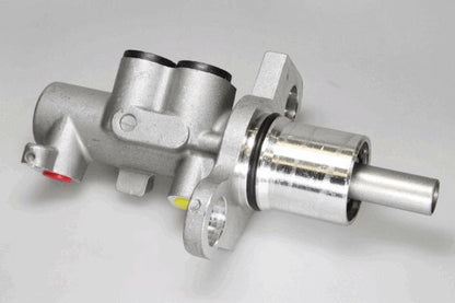 HELLA Brake Master Cylinder - AM0417 - for e.g. AUDI / VOLKSWAGEN 8AM355504-171