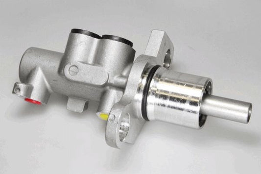 HELLA Brake Master Cylinder - AM0417 - for e.g. AUDI / VOLKSWAGEN 8AM355504-171
