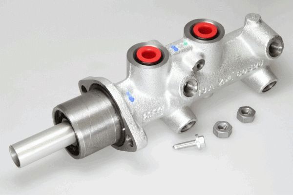 HELLA Brake Master Cylinder - AM0419 - for e.g. CITROEN / FIAT / PEUGEOT 8AM355504-191