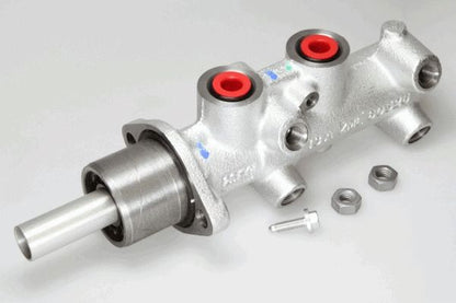 HELLA Brake Master Cylinder - AM0419 - for e.g. CITROEN / FIAT / PEUGEOT 8AM355504-191
