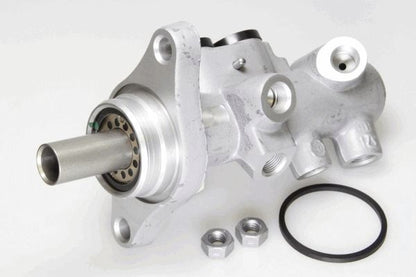HELLA Brake Master Cylinder - AM0424 - for e.g. FORD / SEAT / VOLKSWAGEN 8AM355504-241