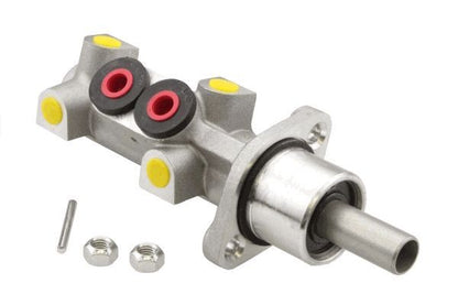 HELLA Brake Master Cylinder - AM0425 - for e.g. VOLKSWAGEN 8AM355504-251