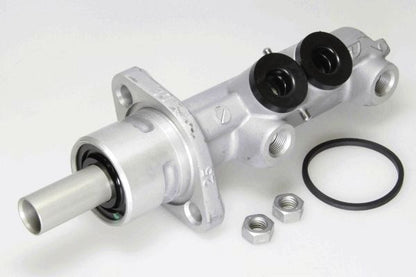 HELLA Brake Master Cylinder - AM0426 - for e.g. VOLKSWAGEN 8AM355504-261