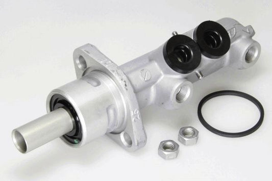 HELLA Brake Master Cylinder - AM0426 - for e.g. VOLKSWAGEN 8AM355504-261