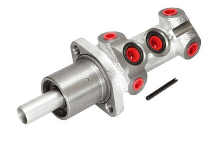 HELLA Brake Master Cylinder - AM0428 - for e.g. FORD 8AM355504-281