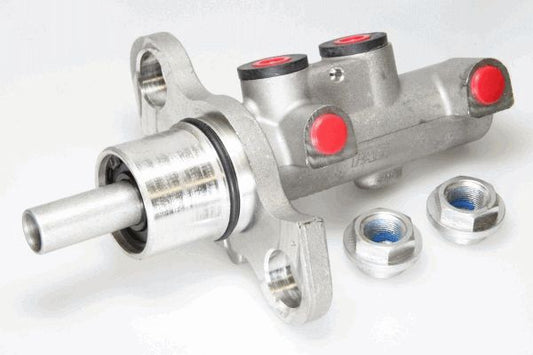 HELLA Brake Master Cylinder - AM0431 - for e.g. ALFA ROMEO / FIAT / OPEL / SAAB 8AM355504-311