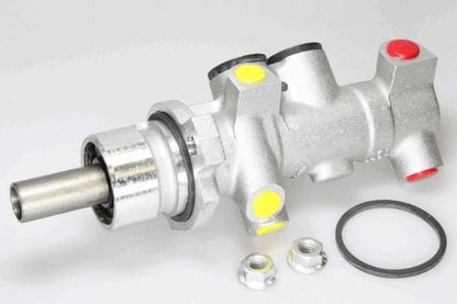 HELLA Brake Master Cylinder - AM0434 - for e.g. OPEL / RENAULT / VAUXHALL 8AM355504-341