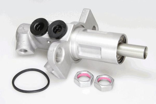 HELLA Brake Master Cylinder - AM0435 - for e.g. AUDI / SEAT / VOLKSWAGEN 8AM355504-351