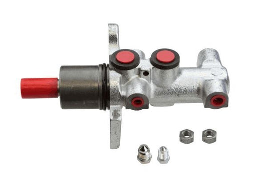 HELLA Brake Master Cylinder - AM0436 - for e.g. NISSAN / OPEL / RENAULT / VAUXHALL 8AM355504-361