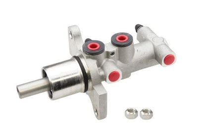 HELLA Brake Master Cylinder - AM0437 - for e.g. NISSAN / OPEL / RENAULT / VAUXHALL 8AM355504-371