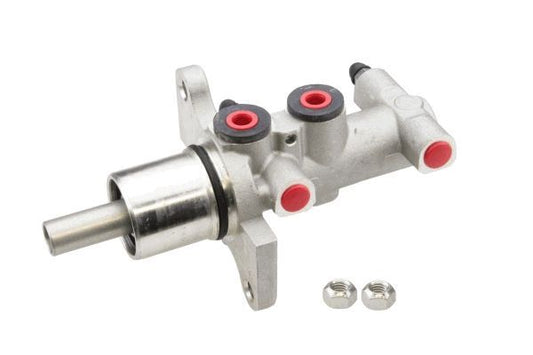 HELLA Brake Master Cylinder - AM0437 - for e.g. NISSAN / OPEL / RENAULT / VAUXHALL 8AM355504-371