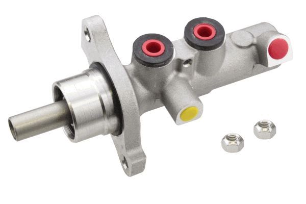 HELLA Brake Master Cylinder - AM0439 - for e.g. OPEL / VAUXHALL 8AM355504-391