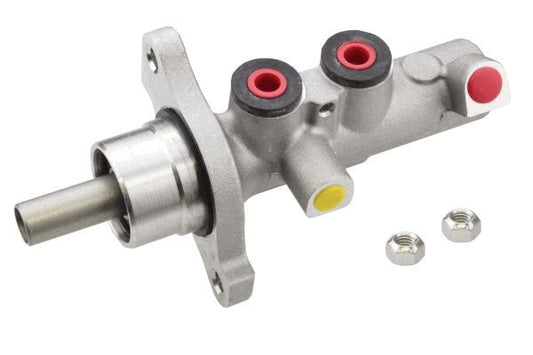 HELLA Brake Master Cylinder - AM0439 - for e.g. OPEL / VAUXHALL 8AM355504-391