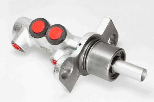 HELLA Brake Master Cylinder - AM0444 - for e.g. AUDI / VOLKSWAGEN 8AM355504-441