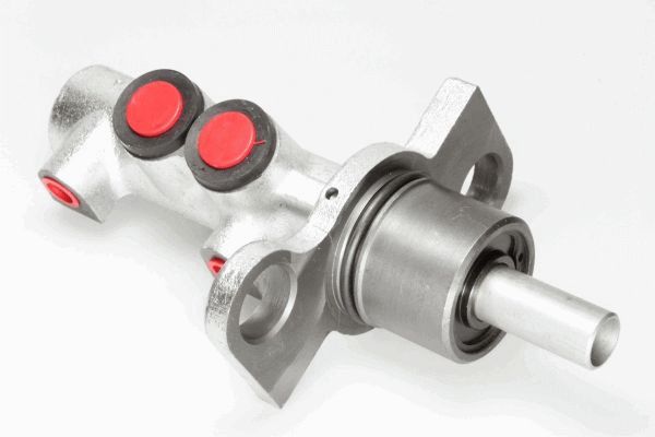 HELLA Brake Master Cylinder - AM0445 - for e.g. AUDI / VOLKSWAGEN 8AM355504-451