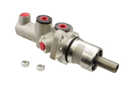 HELLA Brake Master Cylinder - AM0446 - for e.g. BMW 8AM355504-461
