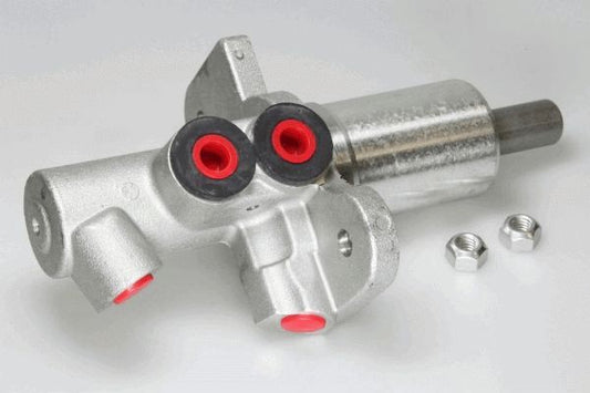 HELLA Brake Master Cylinder - AM0455 - for e.g. BMW 8AM355504-551