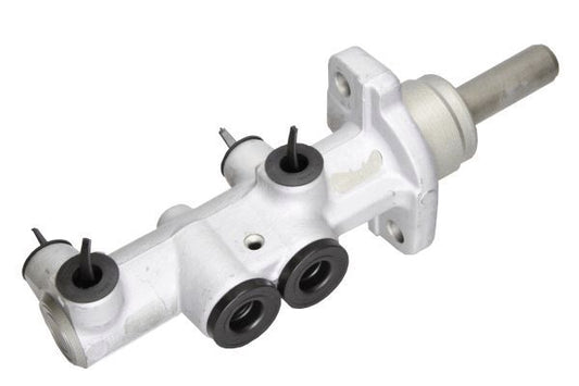HELLA Brake Master Cylinder - AM0484 - for e.g. SEAT / SKODA / VOLKSWAGEN 8AM355504-841