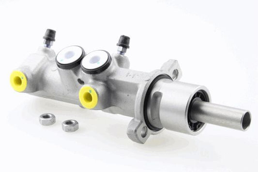 HELLA Brake Master Cylinder - AM0489 - for e.g. NISSAN / OPEL / RENAULT / VAUXHALL 8AM355504-891