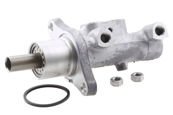 HELLA Brake Master Cylinder - AM0499 - for e.g. FORD / MAZDA 8AM355504-991