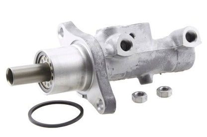 HELLA Brake Master Cylinder - AM0499 - for e.g. FORD / MAZDA 8AM355504-991