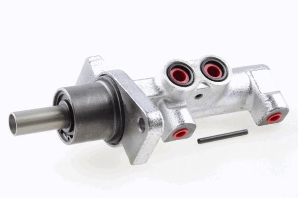 HELLA Brake Master Cylinder - AM0505 - for e.g. CITROEN / FIAT / PEUGEOT 8AM355505-051