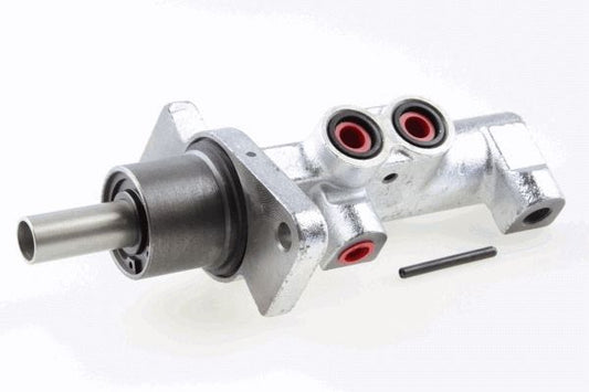 HELLA Brake Master Cylinder - AM0506 - for e.g. CITROEN / FIAT / PEUGEOT 8AM355505-061