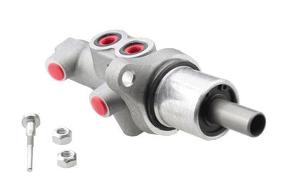 HELLA Brake Master Cylinder - AM0508 - for e.g. MINI 8AM355505-081