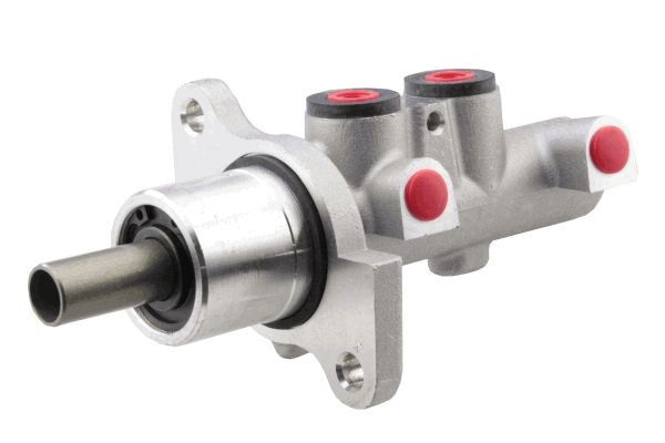 HELLA Brake Master Cylinder - AM0509 - for e.g. ALFA ROMEO 8AM355505-091